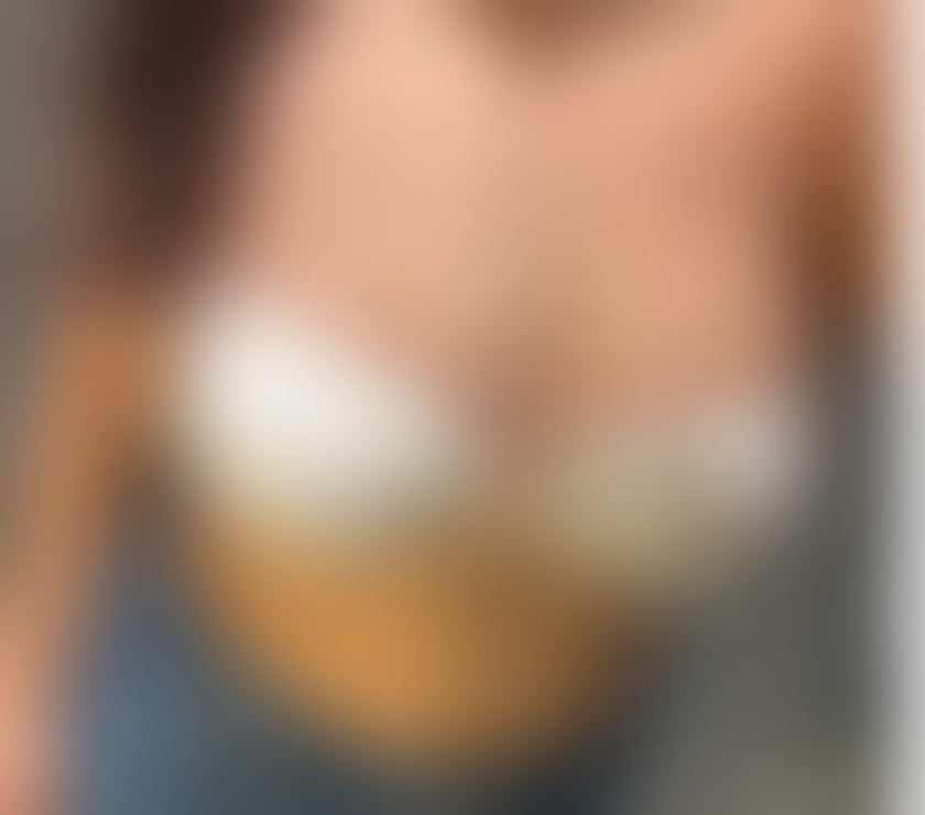 Escorts West London Hounslow - Photos for Indian escort in hounslow and feltham