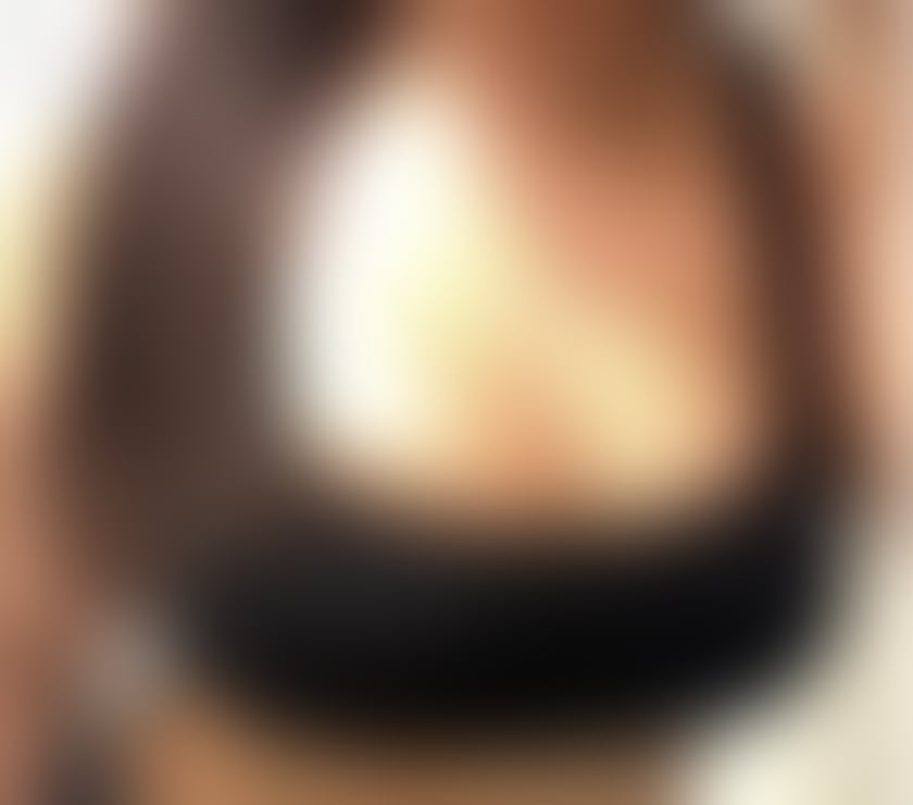Escorts West London Hounslow - Photos for Indian escort in hounslow and feltham