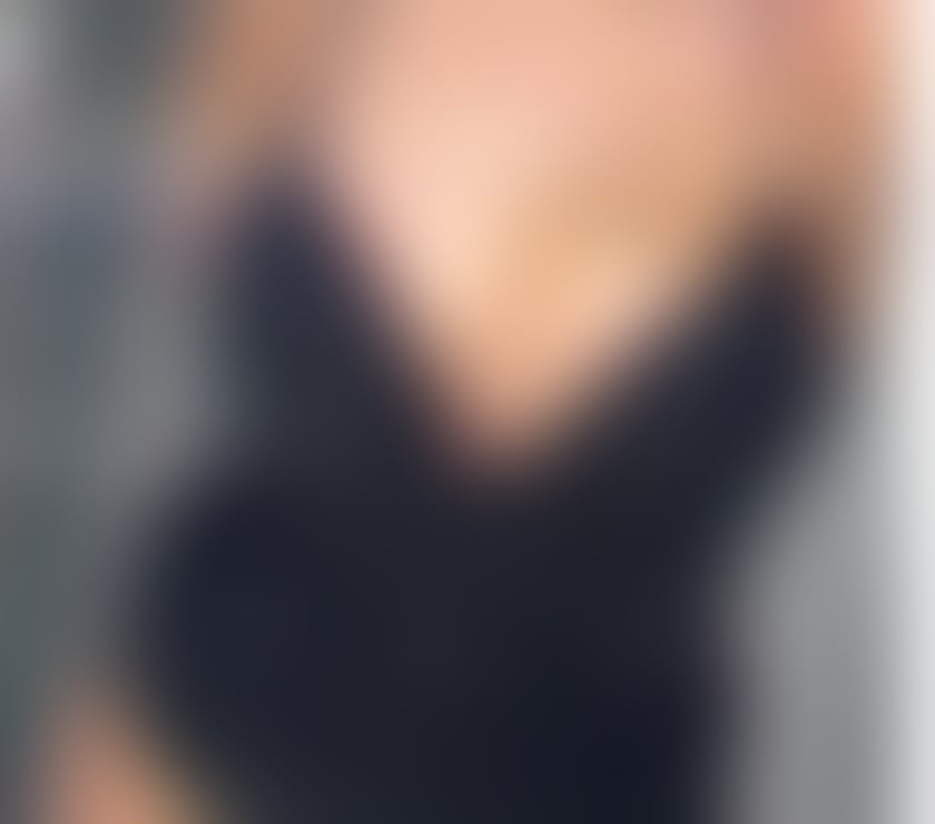 Hounslow Central Station - Hounslow — Indian escort in hounslow and feltham