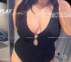 Hounslow Central Station - Hounslow — Indian escort in hounslow and feltham