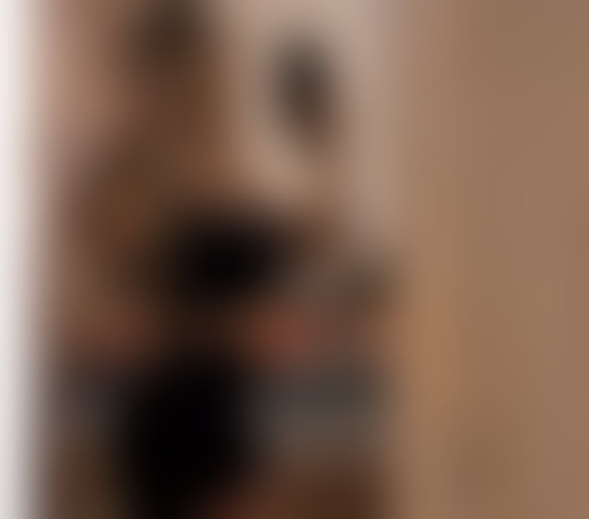 Walton - Liverpool — New hete❤️ full servis owo😘 outcall