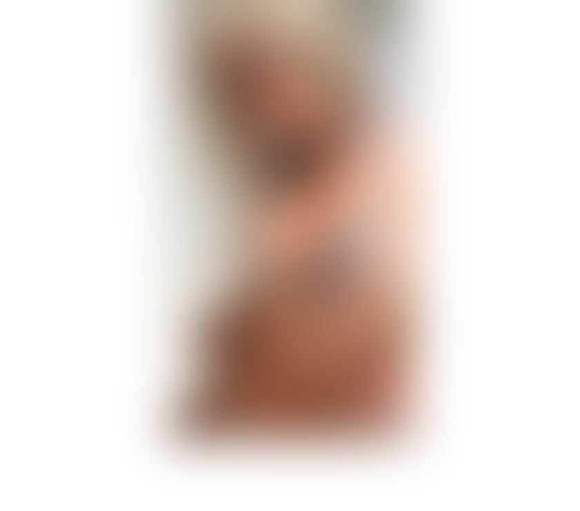 Walton - Liverpool — New hete❤️ full servis owo😘 outcall