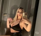 Walton - Liverpool — New hete❤️ full servis owo😘 outcall