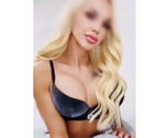 Walton - Liverpool — New hete❤️ full servis owo😘 outcall