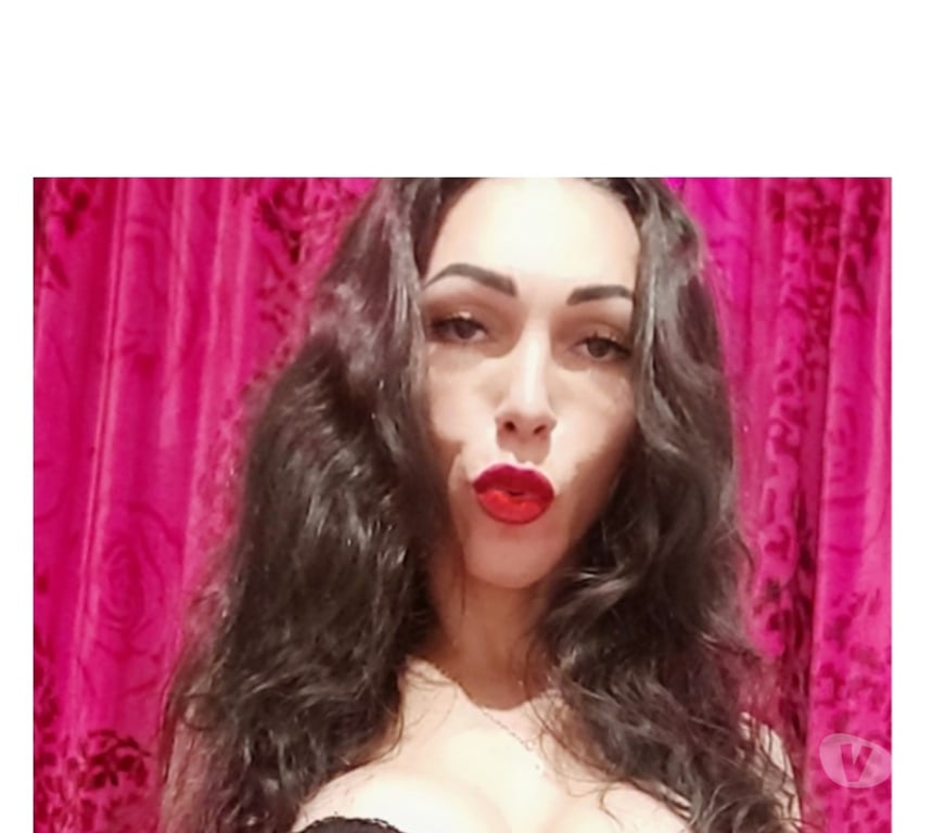 Trans Escorts Essex Basildon - Photos for gonna to draw a heart on your back with my fire brush