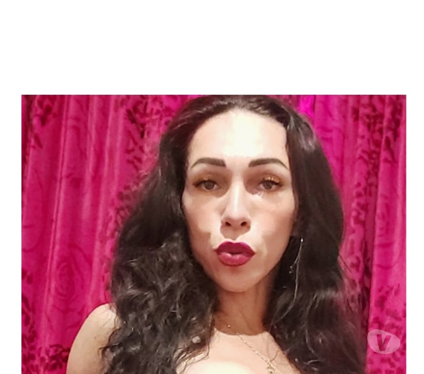 Trans Escorts Essex Basildon - Photos for gonna to draw a heart on your back with my fire brush