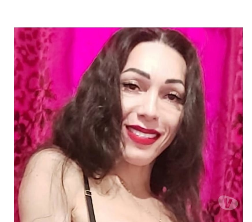 Trans Escorts Essex Basildon - Photos for gonna to draw a heart on your back with my fire brush