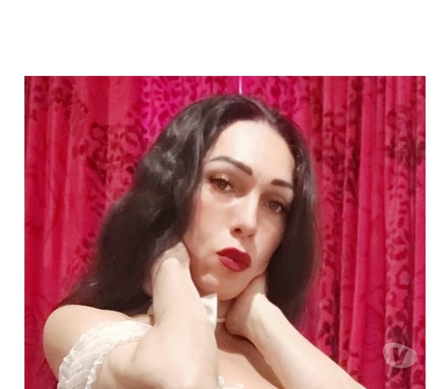 Trans Escorts Essex Basildon - Photos for gonna to draw a heart on your back with my fire brush