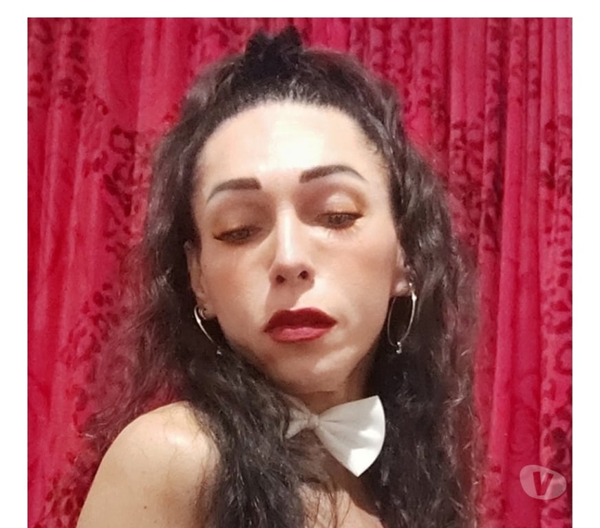 Trans Escorts Essex Basildon - Photos for gonna to draw a heart on your back with my fire brush