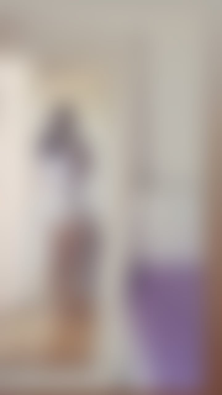 Escorts West Yorkshire Leeds - 