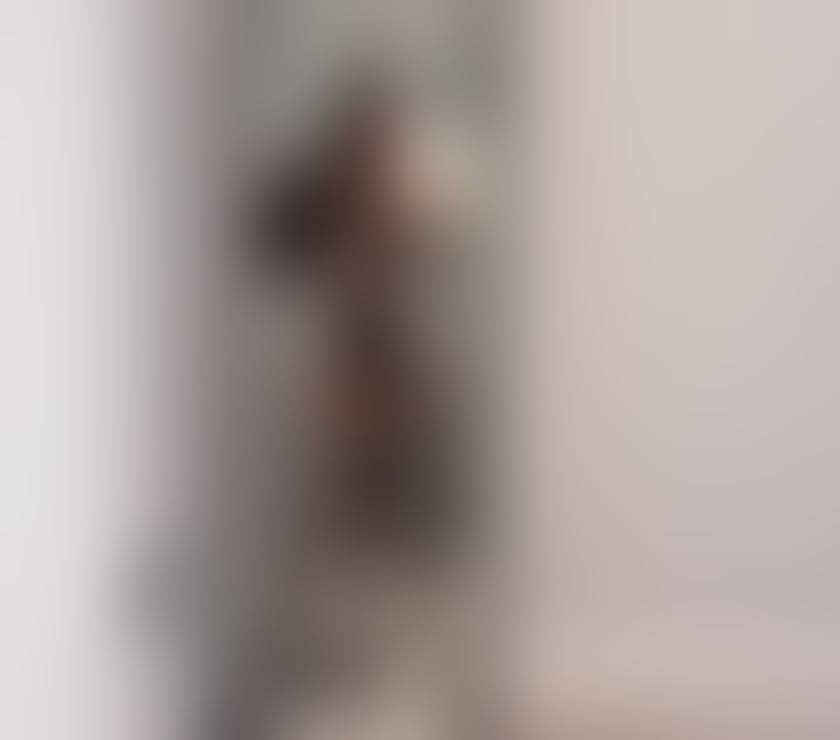 Escorts Lancashire Blackpool - Photos for RADA LATINA Sensual and intense! REAL PHOTOS!