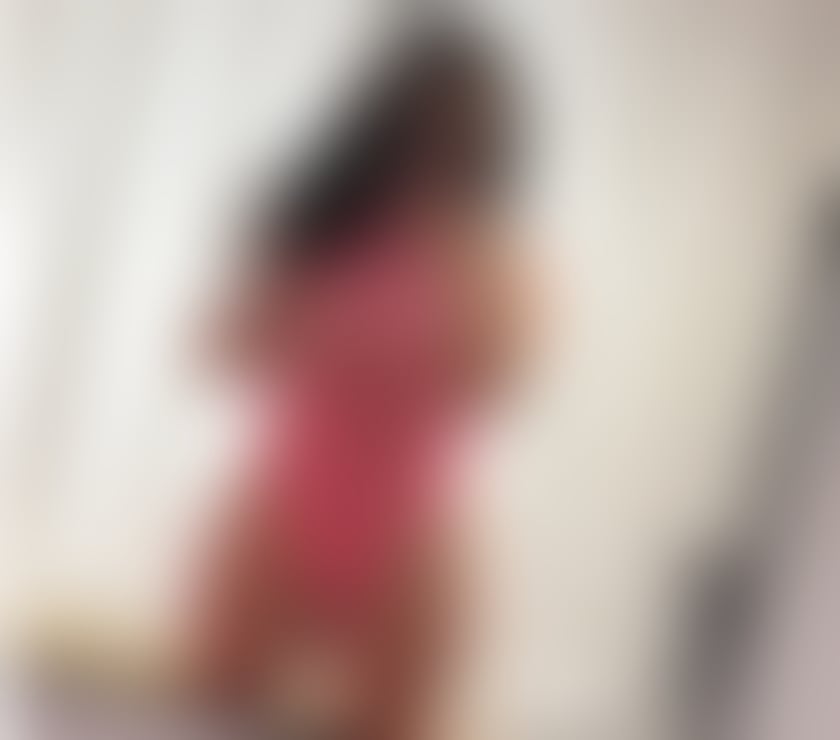Escorts West Yorkshire Leeds - Photos for RADA LATINA Sensual and intense! REAL PHOTOS!