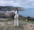 Leeds - Leeds — RADA LATINA Sensual and intense! REAL PHOTOS!