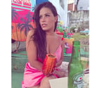 Leeds - Leeds — RADA LATINA Sensual and intense! REAL PHOTOS!