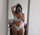 Leeds - Leeds — RADA LATINA Sensual and intense! REAL PHOTOS!