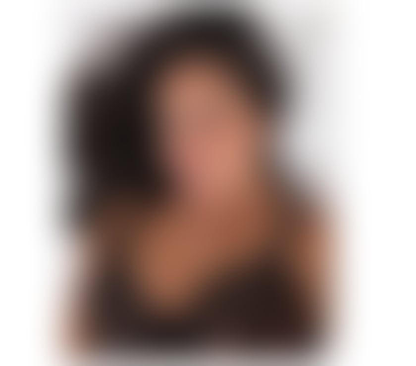Escorts Lancashire Blackpool - Photos for RADA LATINA Sensual and intense! REAL PHOTOS!