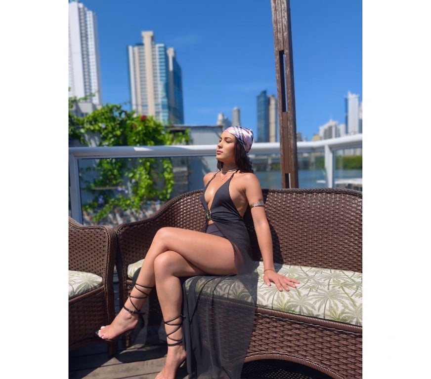 Escorts South Yorkshire Sheffield - Photos for ❤️ REAL BRAZILIAN – SWEET, FUN & FRIENDLY ❤️