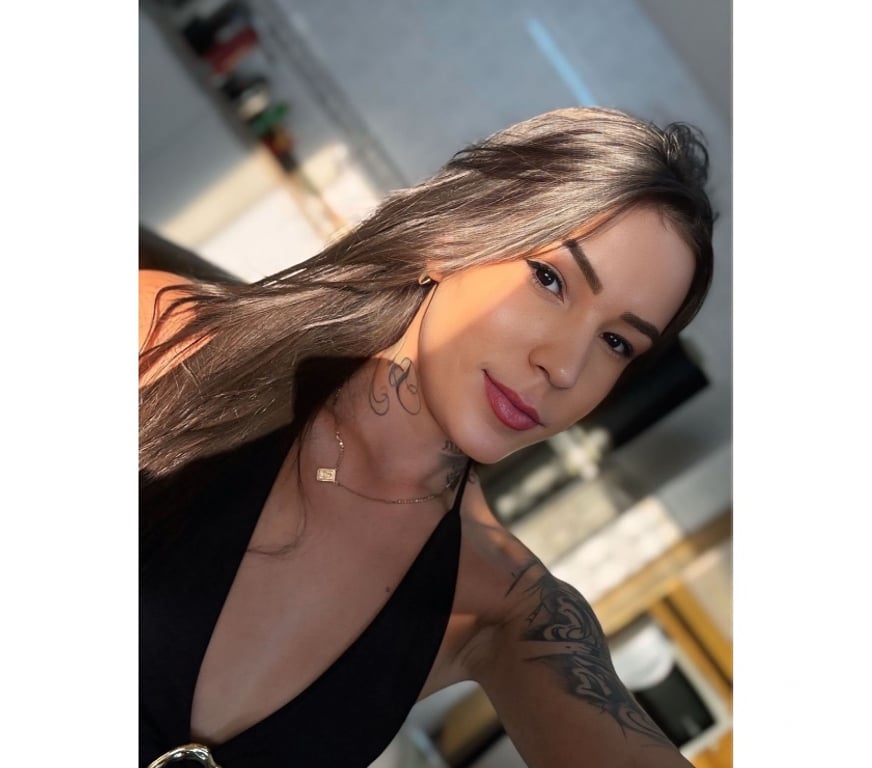 Escorts South Yorkshire Sheffield - Photos for ❤️ REAL BRAZILIAN – SWEET, FUN & FRIENDLY ❤️