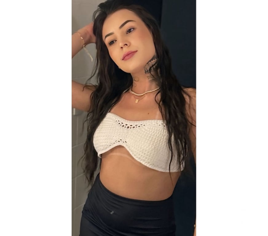 Escorts South Yorkshire Sheffield - Photos for ❤️ REAL BRAZILIAN – SWEET, FUN & FRIENDLY ❤️