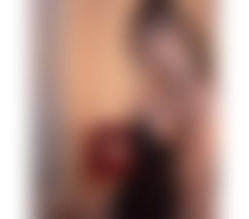 Escorts Oxfordshire Cherwell - Photos for ❤️❤️❤️Erica Hot❤️❤️❤️