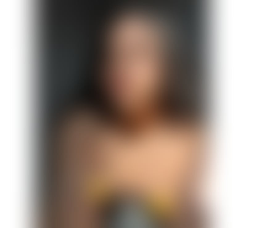 Trans Escorts South East London South Norwood - South East London - Photos for 🌺✨Luiza trans Brazilian✨🌺