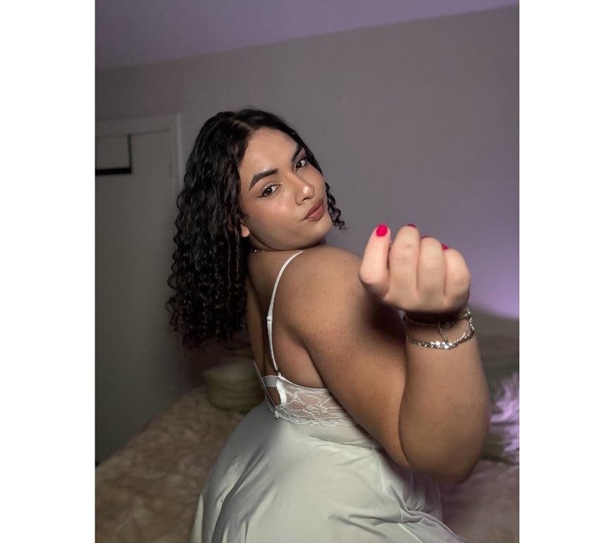 Trans Escorts South East London South Norwood - South East London - Photos for 🌺✨Luiza trans Brazilian✨🌺