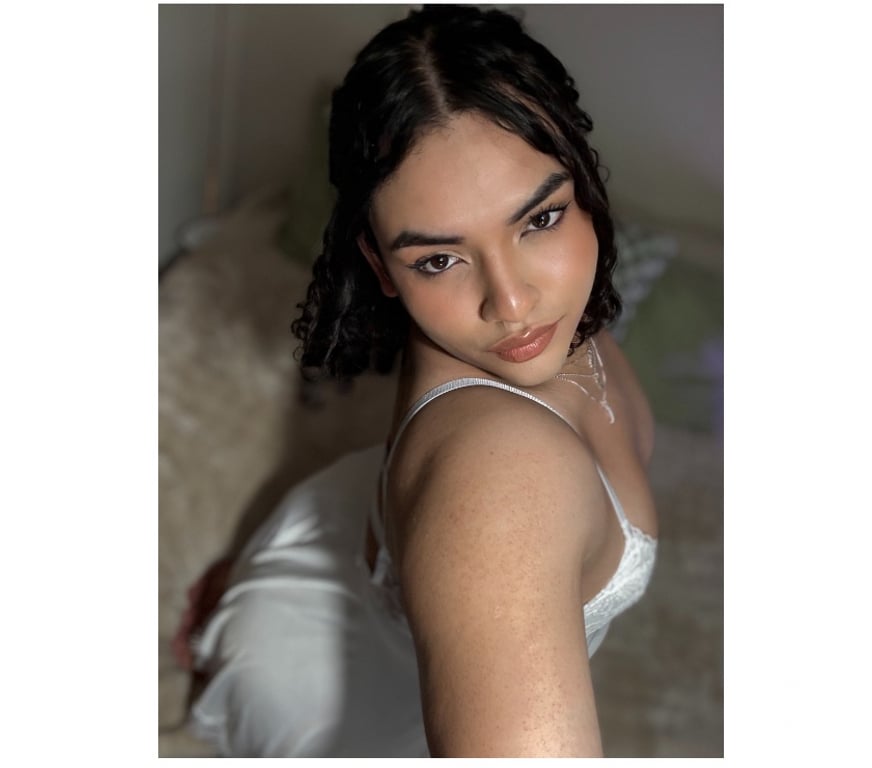 Trans Escorts South East London South Norwood - South East London - Photos for 🌺✨Luiza trans Brazilian✨🌺