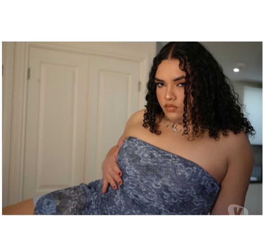 Trans Escorts South East London South Norwood - South East London - Photos for 🌺✨Luiza trans Brazilian✨🌺