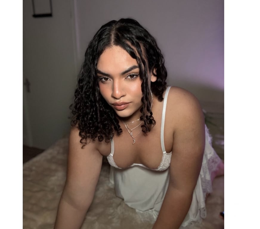 Trans Escorts South East London South Norwood - South East London - Photos for 🌺✨Luiza trans Brazilian✨🌺