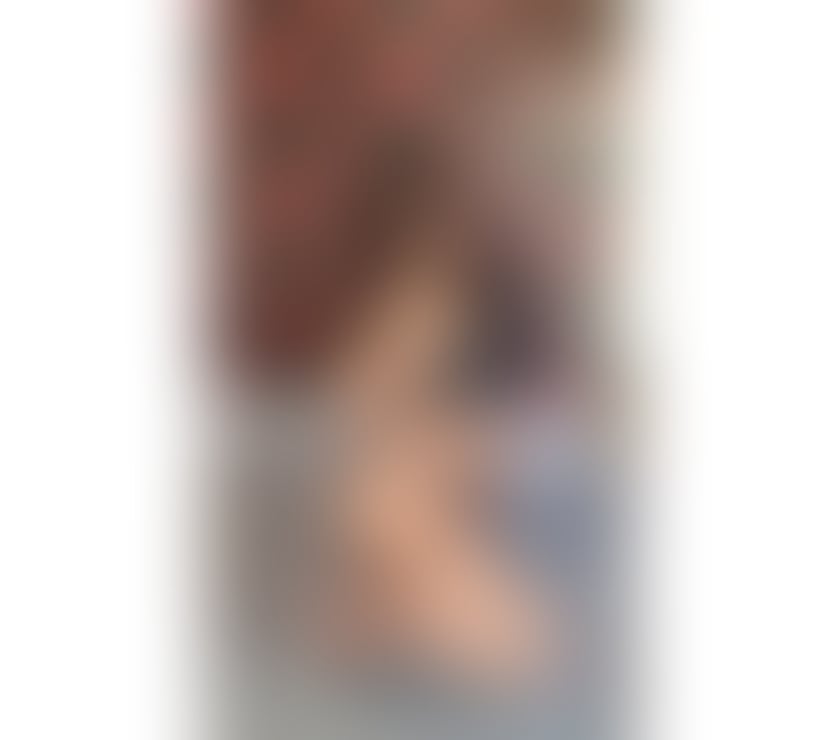 Escorts West Midlands Wolverhampton - Photos for 🔥Hot brunette🔥💃Gfe💋No Rush🔥💯ana