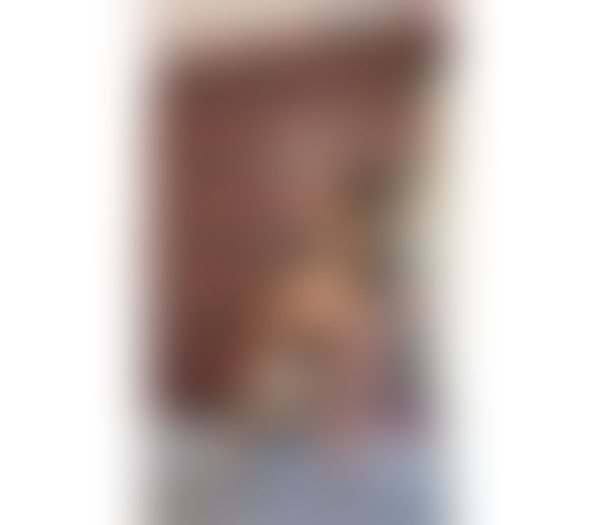 Escorts West Midlands Wolverhampton - Photos for 🔥Hot brunette🔥💃Gfe💋No Rush🔥💯ana