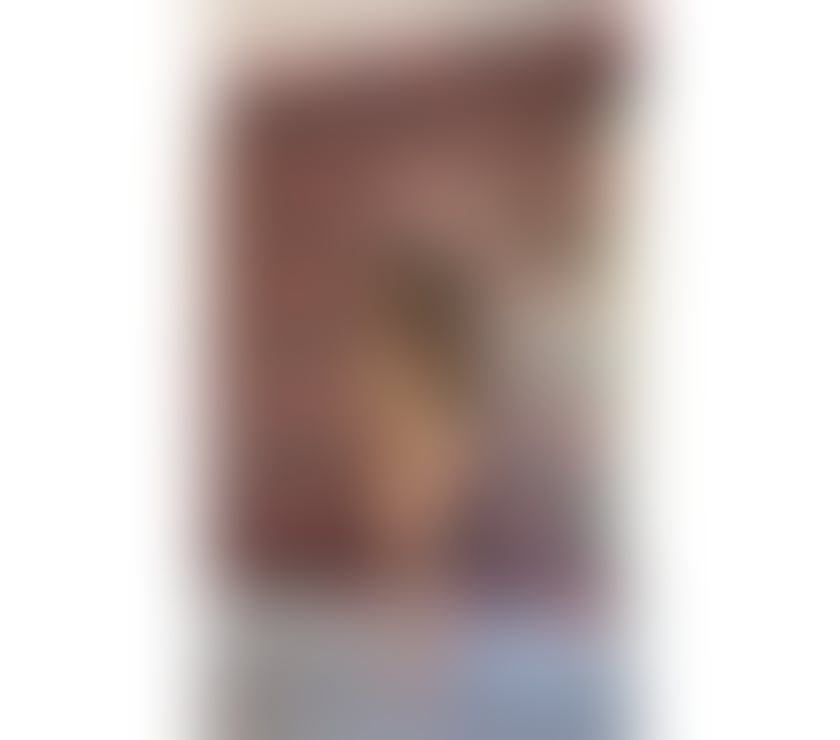Escorts West Midlands Wolverhampton - Photos for 🔥Hot brunette🔥💃Gfe💋No Rush🔥💯ana