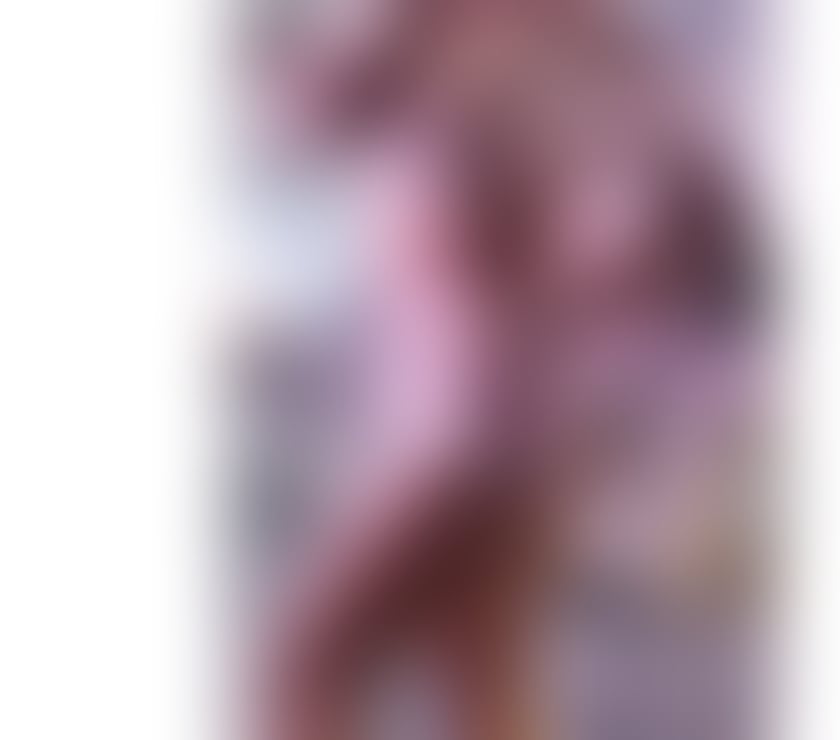 Escorts Merseyside Liverpool - Photos for 🩷Scouse 🩷 daytime 🩷 Isabella