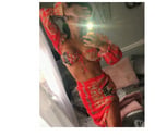 Liverpool - Liverpool — 🩷Scouse 🩷 daytime  🩷 Isabella