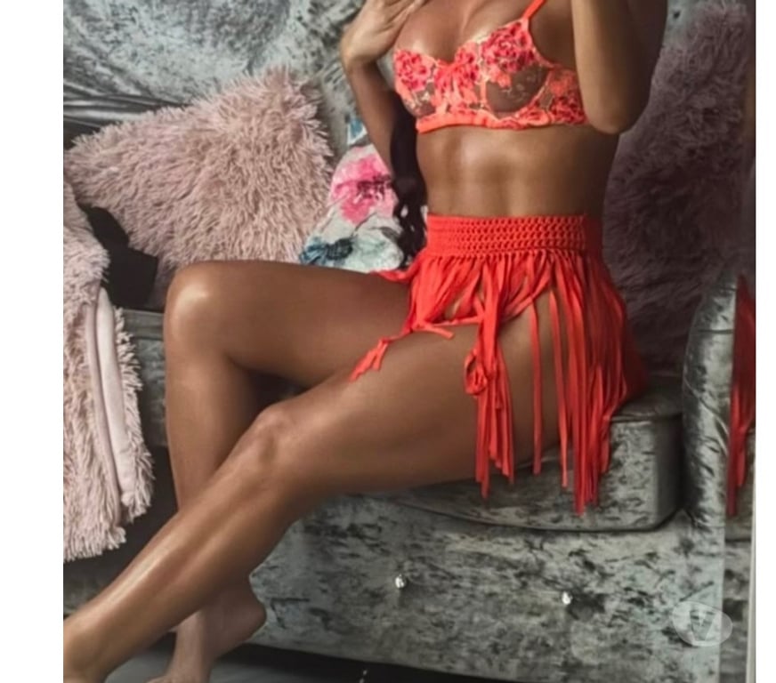 Escorts Merseyside Liverpool - Photos for 🩷Scouse 🩷 daytime 🩷 Isabella