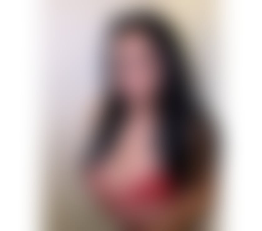 Escorts East London Stratford - East London - Photos for 🔝NO RUSH♥️LORENA♥️OWO INCLUDED💯PARTY