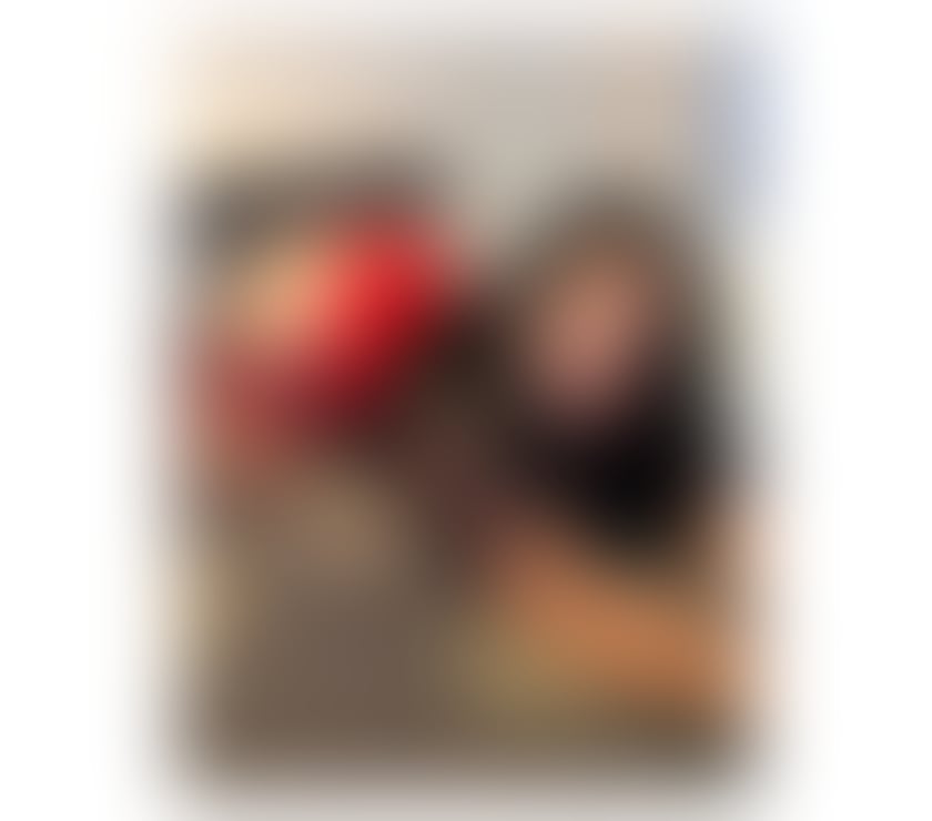 Escorts East London Stratford - East London - Photos for 🔝NO RUSH♥️LORENA♥️OWO INCLUDED💯PARTY