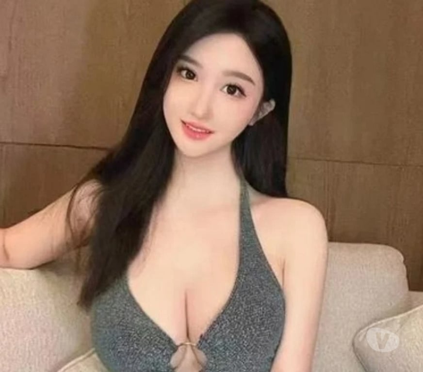 Escorts Tyne and Wear South Tyneside - Photos for 🌈NEW Arrived 🌈Sweetie Asian Girl Gorgeous 🌈