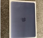 Sunderland City Centre - Sunderland — 13-inch MacBook Neo - Indigo MBN 13 IND 8GB 256GB-GBR