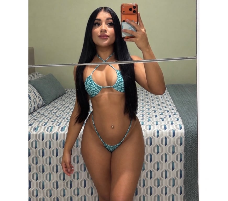 Escorts East London Plaistow - East London - Photos for 🎀HOT BRAZILIAN 🍑IN PLAISTOW✨ FROM £40 🌸🦋