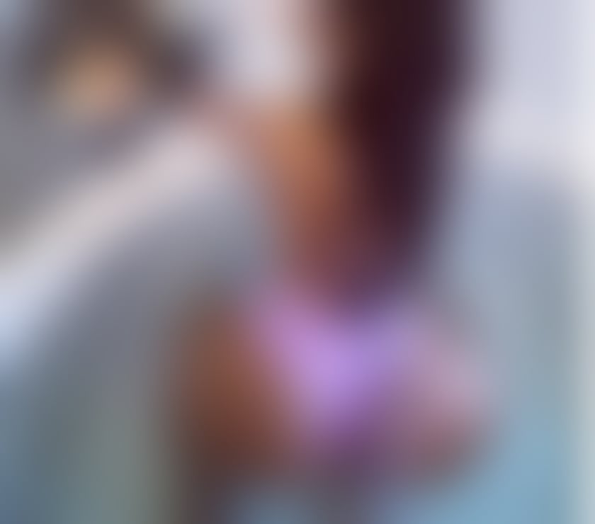 Escorts West London Hillingdon - Photos for 🔥Luz Party 🔥BIG ASS🍑 🔥😈💦🍸New In TONW