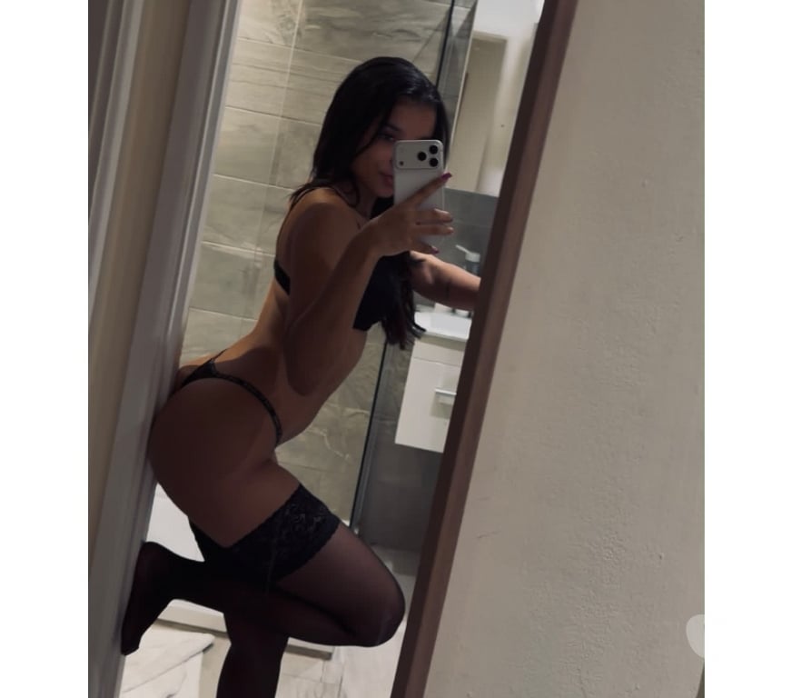 Escorts Essex Southend-on-Sea - Photos for ❤️🔥NEW BRUNETTE IN THE TOWN🔥❤️