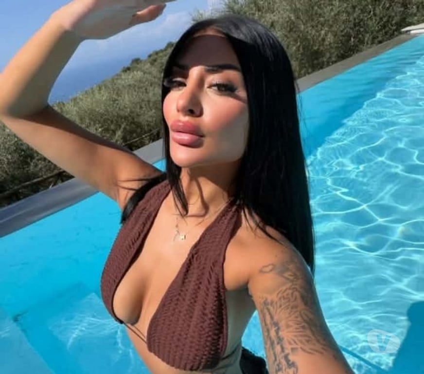Escorts Leicestershire Leicester - Photos for Isabela, girlfriend and party