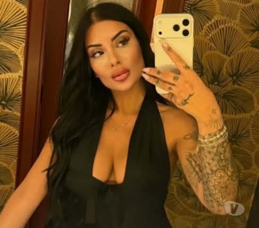 Escorts Leicestershire Leicester - Photos for Isabela, girlfriend and party