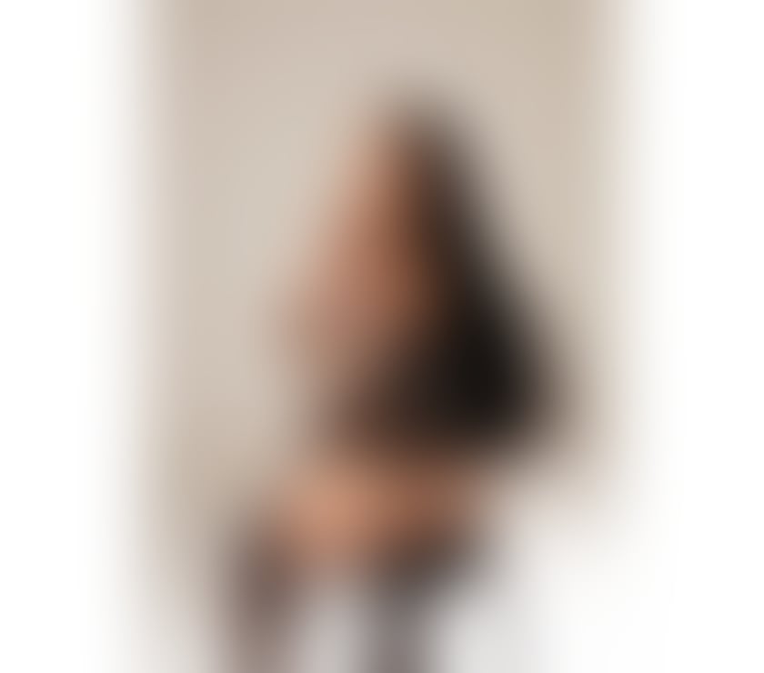 Escorts East London Plaistow Station - East London - Photos for 🎀HOT MAJU 🍑IN PLAISTOW✨ FROM £40 🌸🦋