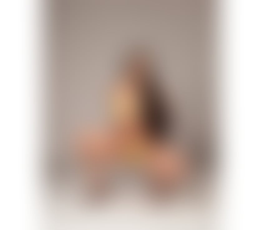 Escorts East London Plaistow Station - East London - Photos for 🎀HOT MAJU 🍑IN PLAISTOW✨ FROM £40 🌸🦋