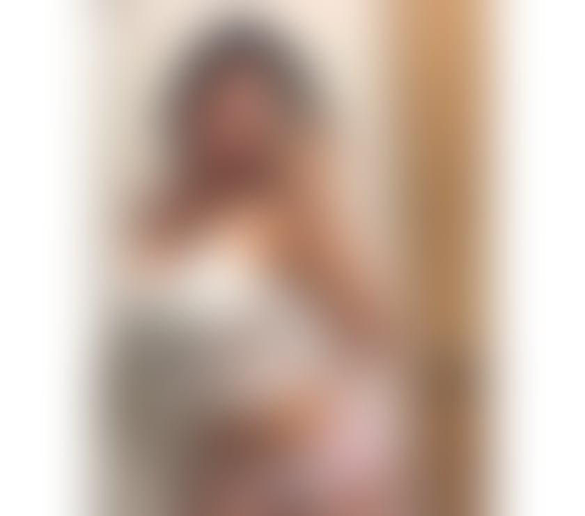 Escorts South West London Tooting - South West London - Photos for SWEET DREAMS💖LATINA REAL PLEASURE🫦GOOD SERVICES