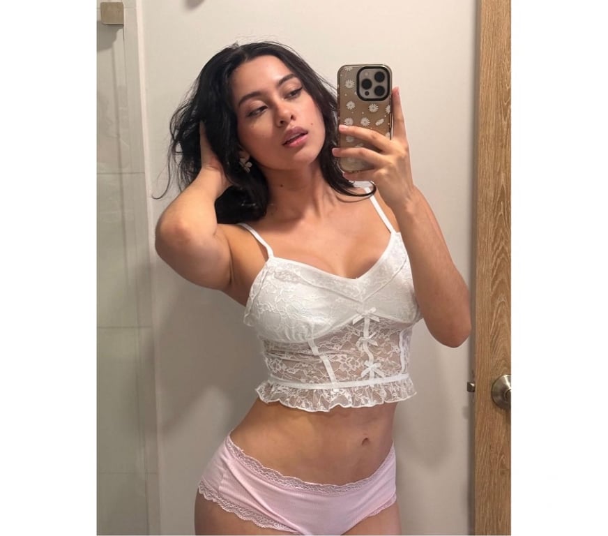 Escorts South West London Tooting - South West London - Photos for SWEET DREAMS💖LATINA REAL PLEASURE🫦GOOD SERVICES