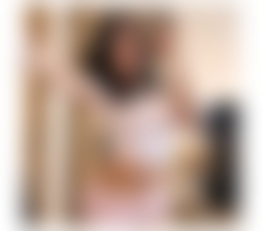 Escorts South West London Streatham - South West London - Photos for BEST MOMENTS💕LATINA HOT❤️‍🔥GOOD SERVICES🔝GFE