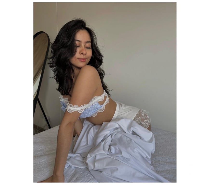 Escorts South West London Streatham - South West London - Photos for BEST MOMENTS💕LATINA HOT❤️‍🔥GOOD SERVICES🔝GFE